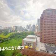 ヒメ日記 2026/07/23 12:46 投稿 菊名はつね ABC 岩手ソープ