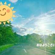 ヒメ日記 2026/07/25 07:31 投稿 菊名はつね ABC 岩手ソープ