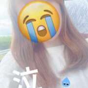 ヒメ日記 2026/07/25 10:16 投稿 菊名はつね ABC 岩手ソープ
