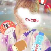 ヒメ日記 2026/08/02 22:46 投稿 菊名はつね ABC 岩手ソープ
