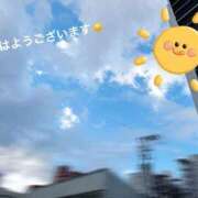 ヒメ日記 2026/08/10 06:16 投稿 菊名はつね ABC 岩手ソープ