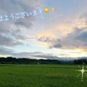 ヒメ日記 2026/08/13 05:01 投稿 菊名はつね ABC 岩手ソープ