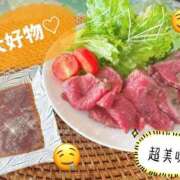 ヒメ日記 2026/08/13 14:46 投稿 菊名はつね ABC 岩手ソープ
