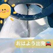 ヒメ日記 2026/08/15 07:01 投稿 菊名はつね ABC 岩手ソープ