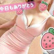 ヒメ日記 2026/08/15 22:16 投稿 菊名はつね ABC 岩手ソープ