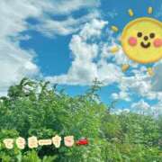ヒメ日記 2026/08/17 13:31 投稿 菊名はつね ABC 岩手ソープ