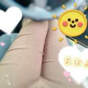 ヒメ日記 2026/09/12 06:16 投稿 菊名はつね ABC 岩手ソープ