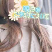 ヒメ日記 2026/09/19 09:01 投稿 菊名はつね ABC 岩手ソープ