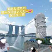 ヒメ日記 2026/09/21 08:01 投稿 菊名はつね ABC 岩手ソープ