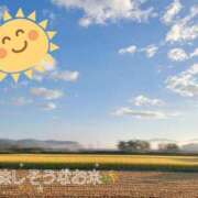 ヒメ日記 2026/10/10 05:16 投稿 菊名はつね ABC 岩手ソープ