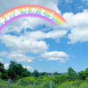 ヒメ日記 2026/10/22 08:46 投稿 菊名はつね ABC 岩手ソープ