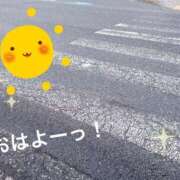 ヒメ日記 2026/10/23 06:16 投稿 菊名はつね ABC 岩手ソープ