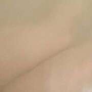 ヒメ日記 2026/05/12 19:40 投稿 ゆみ 福岡ちゃんこ大牟田店