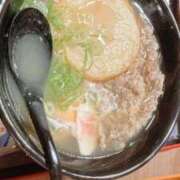 ヒメ日記 2026/05/29 07:28 投稿 ゆみ 福岡ちゃんこ大牟田店
