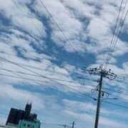ヒメ日記 2026/06/15 13:08 投稿 ゆみ 福岡ちゃんこ大牟田店
