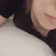 ヒメ日記 2026/06/15 15:28 投稿 ゆみ 福岡ちゃんこ大牟田店