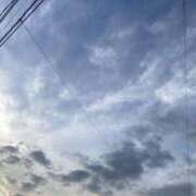 ヒメ日記 2026/06/15 19:18 投稿 ゆみ 福岡ちゃんこ大牟田店