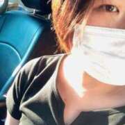 ヒメ日記 2026/06/15 22:18 投稿 ゆみ 福岡ちゃんこ大牟田店