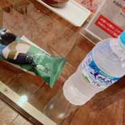 ヒメ日記 2026/07/03 23:38 投稿 ゆみ 福岡ちゃんこ大牟田店