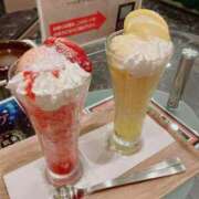 ゆみ レスポワールの本指さま！♡ 福岡ちゃんこ大牟田店