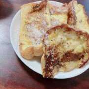 ヒメ日記 2026/07/22 08:29 投稿 ゆみ 福岡ちゃんこ大牟田店