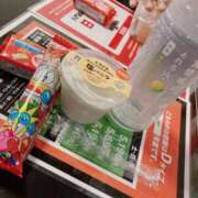 ヒメ日記 2026/07/31 12:32 投稿 ゆみ 福岡ちゃんこ大牟田店