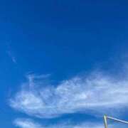 ヒメ日記 2026/08/07 08:08 投稿 ゆみ 福岡ちゃんこ大牟田店