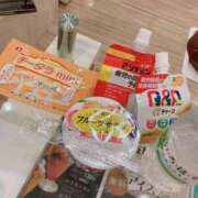 ヒメ日記 2026/08/11 20:28 投稿 ゆみ 福岡ちゃんこ大牟田店