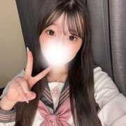 ヒメ日記 2026/06/07 17:05 投稿 ユネ 姫路ラビット