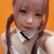 ヒメ日記 2026/05/09 18:00 投稿 にな The White