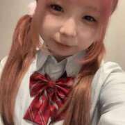 ヒメ日記 2026/05/25 18:21 投稿 にな The White