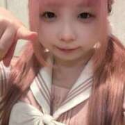 ヒメ日記 2026/06/07 12:12 投稿 にな The White