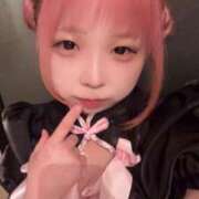 ヒメ日記 2026/06/08 12:15 投稿 にな The White