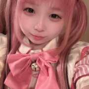 ヒメ日記 2026/06/27 09:03 投稿 にな The White