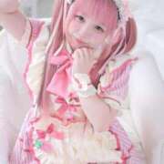 ヒメ日記 2026/07/02 12:16 投稿 にな The White