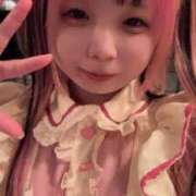 ヒメ日記 2026/07/04 16:18 投稿 にな The White（ザ ホワイト）