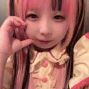 ヒメ日記 2026/07/06 12:13 投稿 にな The White