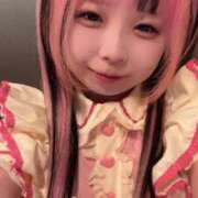 ヒメ日記 2026/07/07 12:07 投稿 にな The White