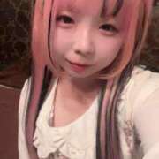 ヒメ日記 2026/07/09 12:19 投稿 にな The White（ザ ホワイト）