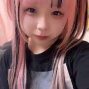 ヒメ日記 2026/07/10 09:00 投稿 にな The White（ザ ホワイト）
