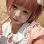 にな ♡悪魔的♡ The White