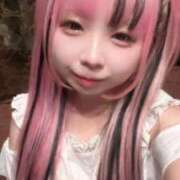 ヒメ日記 2026/08/08 09:06 投稿 にな The White（ザ ホワイト）