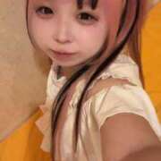 ヒメ日記 2026/08/08 18:13 投稿 にな The White（ザ ホワイト）
