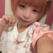 ヒメ日記 2026/08/20 09:05 投稿 にな The White（ザ ホワイト）