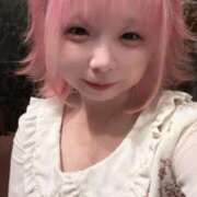 ヒメ日記 2026/08/21 12:12 投稿 にな The White（ザ ホワイト）