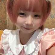 ヒメ日記 2026/08/23 06:02 投稿 にな The White（ザ ホワイト）