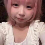 ヒメ日記 2026/10/06 12:08 投稿 にな The White（ザ ホワイト）