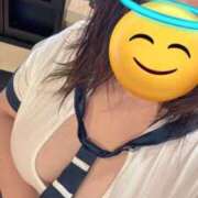ヒメ日記 2026/05/08 12:08 投稿 こはく 福岡ちゃんこ大牟田店