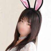 ヒメ日記 2026/05/07 23:14 投稿 ナツメ【最高のホスピタリティ】 バニーコレクション 中洲店