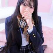 ヒメ日記 2026/06/13 14:58 投稿 ヒメアマエビ　姫甘海老 女の子市場